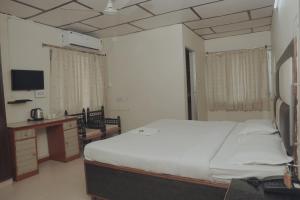 Hotel Country Heights