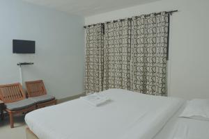 Hotel Country Heights