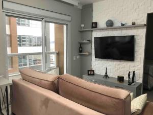 Charming and bright studio K-Platz