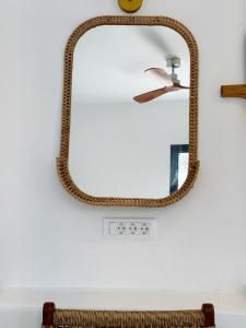 Kukulú Luxury Pool Studio - Mykonos Private Oasis