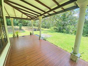 Gama villa