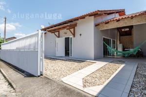 Summer House - A 3min da praia