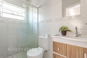 Summer House - A 3min da praia