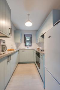 3 Bed in Cromer oc-2097