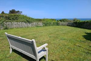 5 Bed in Overstrand oc-1922