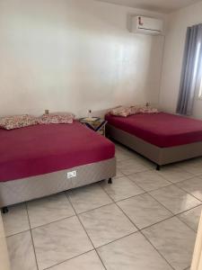 Morada da Salete- Praia da Pinheira