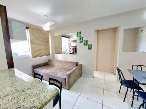 Graciosa Reserva Ipanema