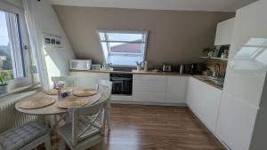 Kindermanns Rheinblick