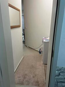 Апартамент хаджииванов