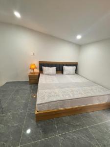 Golden Hill Villas Phú Quốc