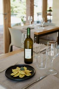 Agriturismo Cà Vida