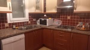 Villa Çeşme Dalyan with Pool