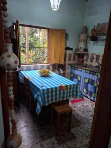 Casa Maria Leandra - 300 m do Museu da Moto