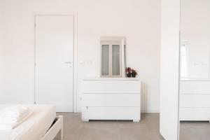 Arcò - Bologna Center Apartment