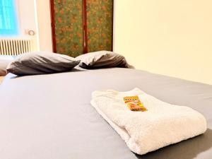 Appartement 3 prsn, Parking privée, Proche Citadelle