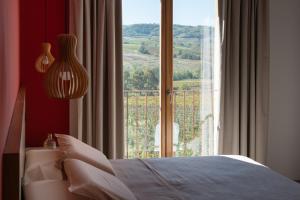 Agriturismo Cà Vida