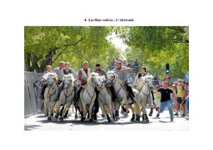 Appartement agréable avec piscine à Le Grau-du-Roi
