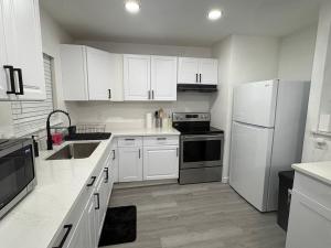 Family Home WITH 3 BR & 1RR