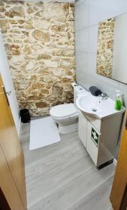 Refúgio Carapita, Alojamento Local em Ourém