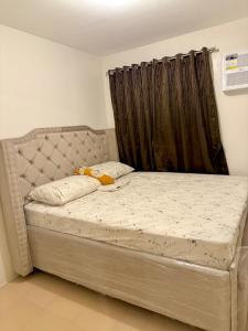 A2 The Birrells Iloilo version two