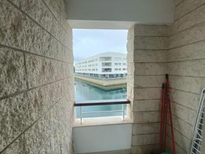 T2 Moderno - Marina de Lagos