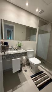 Premium getaway in San Bernardino! Toledo House