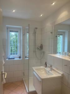 Toplage Apartment an Messe Düsseldorf