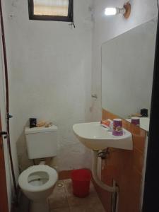 Alojamiento Graciela