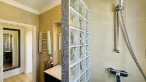 Jardim da Oura by Check-in, Portugal