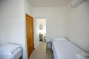 QUINTAL DO SON CHALÉS