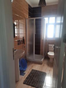 Stella heights North coast