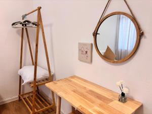 Corner Single-Storey Fire Camp 9pax FreeWiFi Ipoh Town By LUX SUITES
