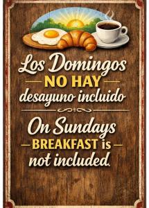 Nely y Pietro share apartment