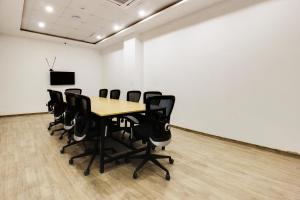 Super townhouse moosapet Rcc Prime