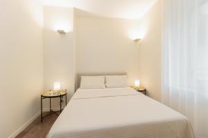 Volta Apartment Turin Center, Porta Nuova