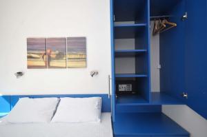 Apartments Jadranski Biser