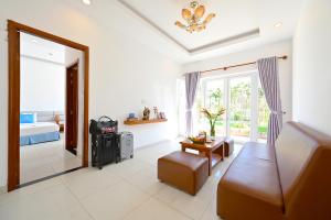 Silver Beach Resort Ke Ga