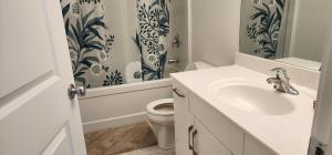 Winnipeg Airport & Polo Park Suites