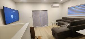 Winnipeg Airport & Polo Park Suites