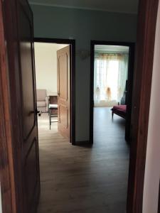 Malpensa - Bilocale indipendente