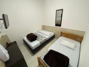 Hostal Casa Primavera