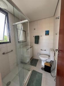 Ap Riviera uma quadra da praia