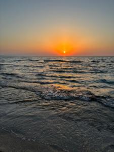 Casa Barù - Gonnesa img11