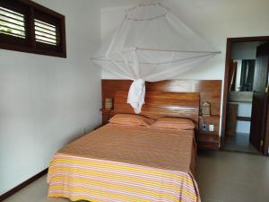 Varanda das Palmeiras