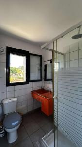 Location appartement 6 pers les marines de Bravone