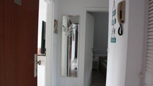 Ferienwohnung Heidhöhn 8