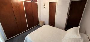 Depto vista plena al mar