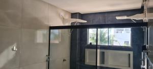 Casa de temporada - Recanto Aratuba