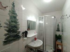 Studio Steinbocks Chill