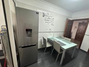 Refugio do Ferreirinha